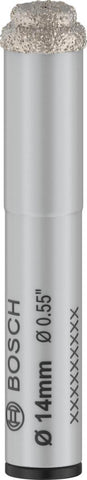 Diamantbor Bosch Pro Ceramic