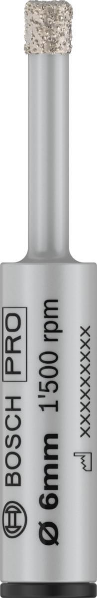 SKU 78602729 main (syncimg k=746d7494ace2)