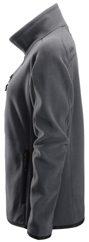 Fleecejakke ShedLess Dame Snickers 8427