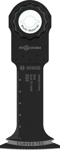 Dykksagblad Bosch MAII APB