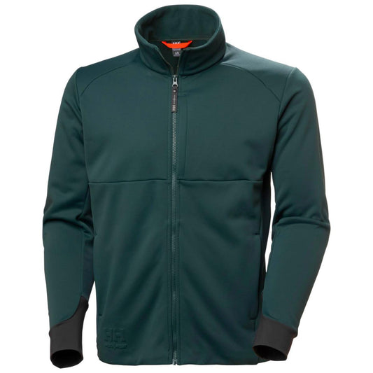 Jakke HH Tech - Helly Hansen