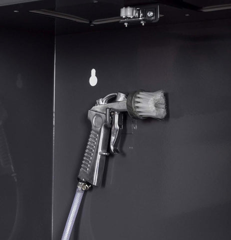 Smådelsvasker PELA Vegg - PELA TOOLS