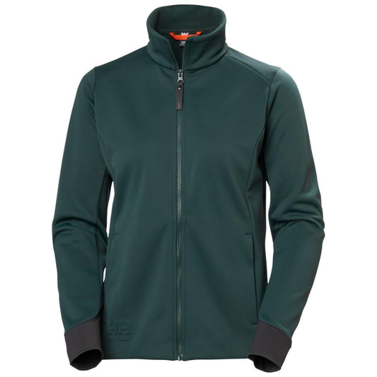 Jakke dame HH Tech - Helly Hansen