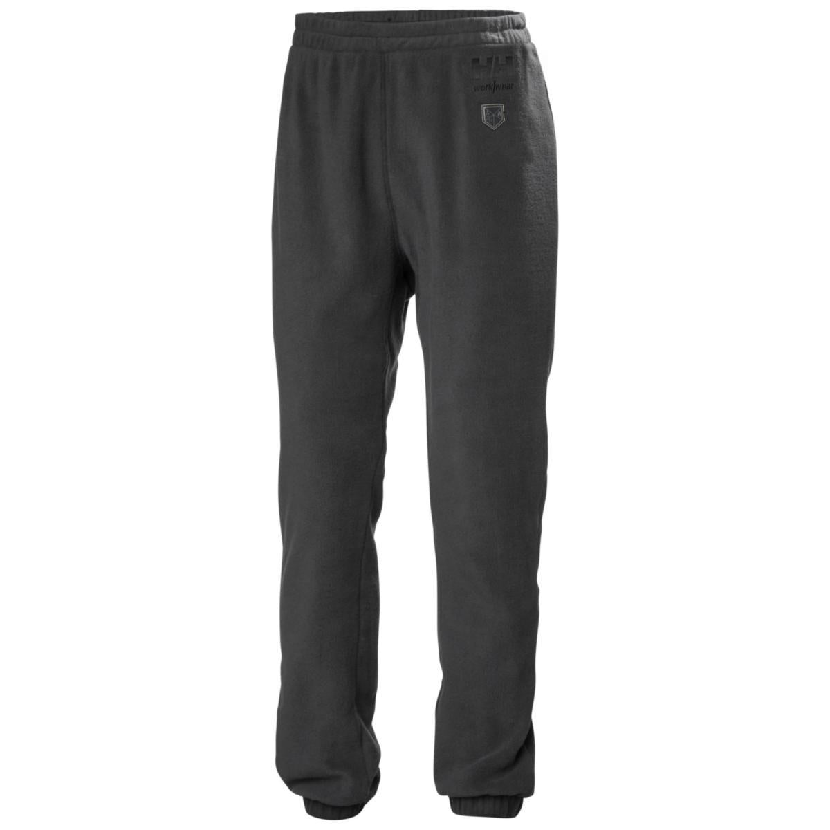 Fleecebukse HH Fyre Multinorm - Helly Hansen