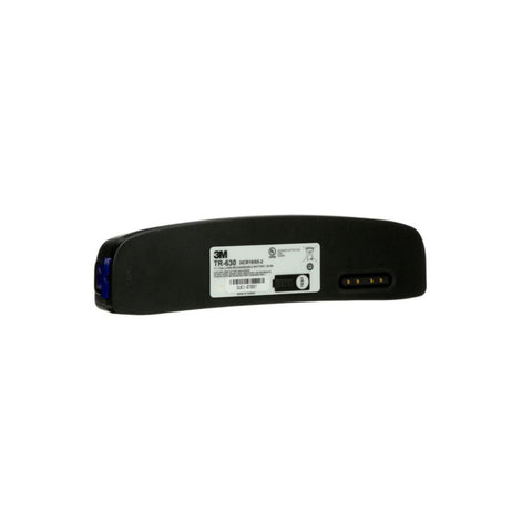Batteri til 3M™ Vifter