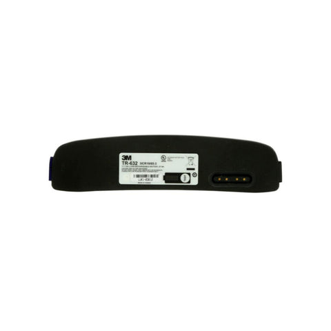 Batteri til 3M™ Vifter