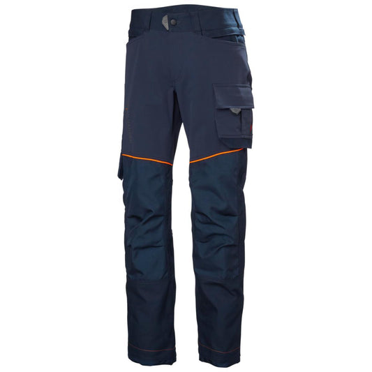 SKU 143630 main (syncimg k=cfd64bbdf4c6)