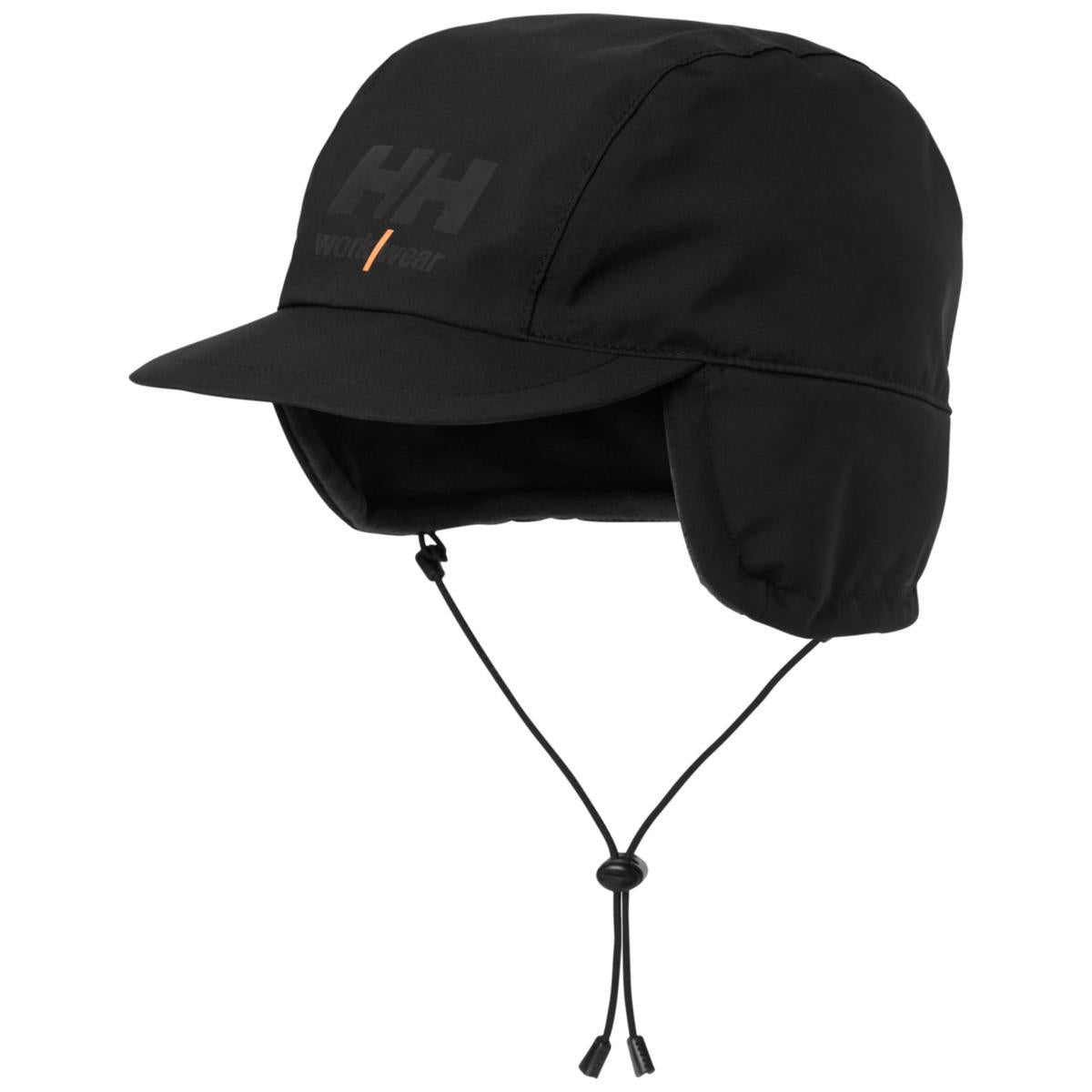 Lue HH Tech Cap - Helly Hansen