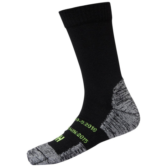 Sokk HH Fyre Multinorm - Helly Hansen