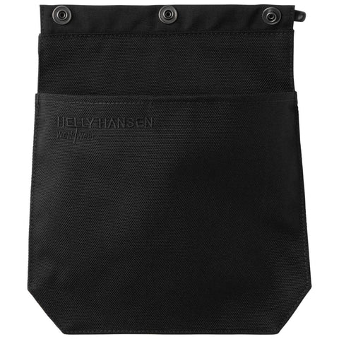 Hengelomme HH CONNECT Standard IIII - Helly Hansen