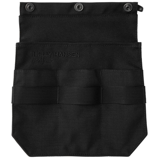 Hengelomme HH CONNECT Standard III - Helly Hansen