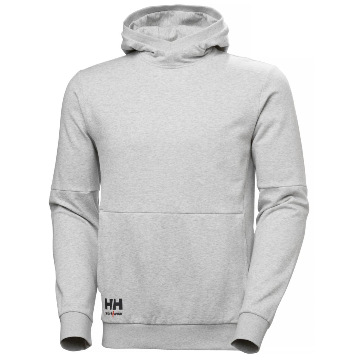 Hettegenser HH Evo - Helly Hansen