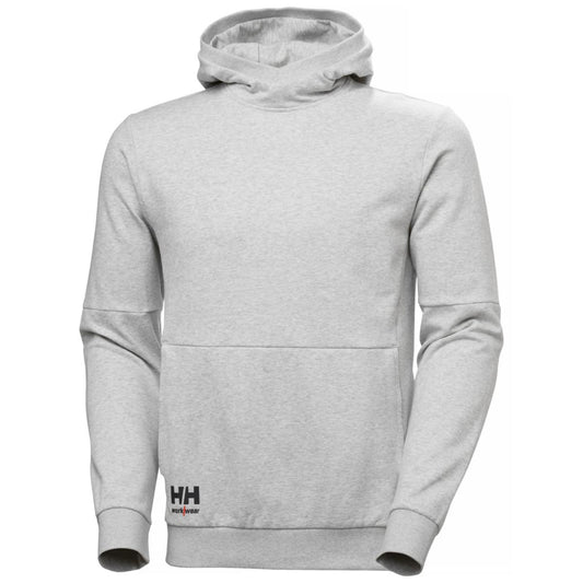 Hettegenser HH Evo