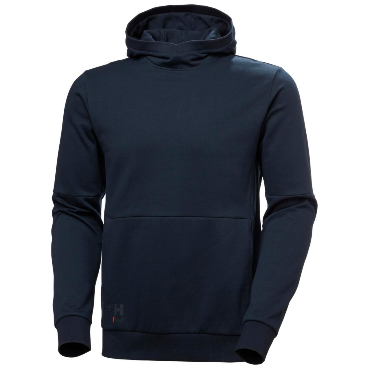 Hettegenser HH Evo - Helly Hansen