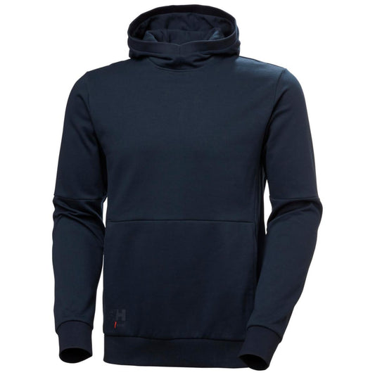 Hettegenser HH Evo - Helly Hansen