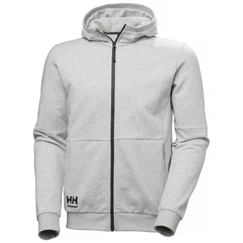 Hettejakke HH Evo - Helly Hansen