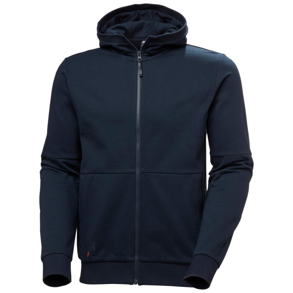Hettejakke HH Evo - Helly Hansen
