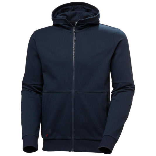 Hettejakke HH Evo - Helly Hansen