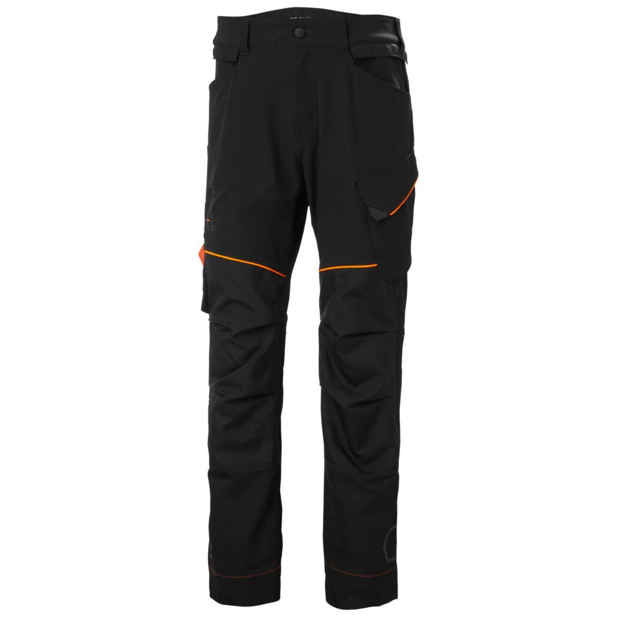 Håndverksbukse HH Chelsea Evolution BRZ CONNECT