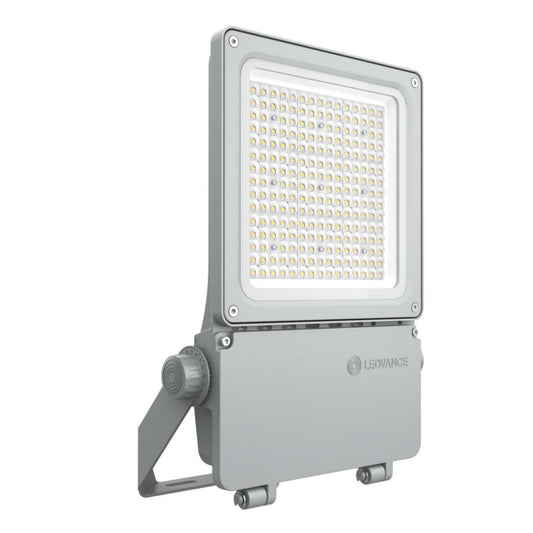 Lyskaster Ledvance Floodlight Performance asymetrisk - 220-240