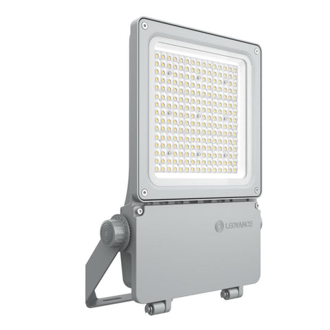 Lyskaster Ledvance Floodlight Performance asymetrisk - 220-240