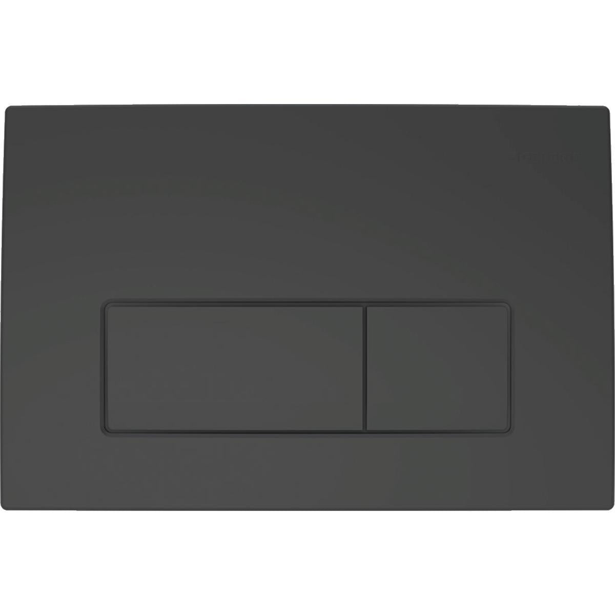 Betjeningsplate Geberit  Duofix Delta