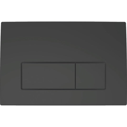 Betjeningsplate Geberit  Duofix Delta