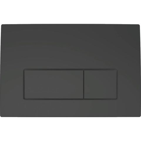 Betjeningsplate Geberit  Duofix Delta
