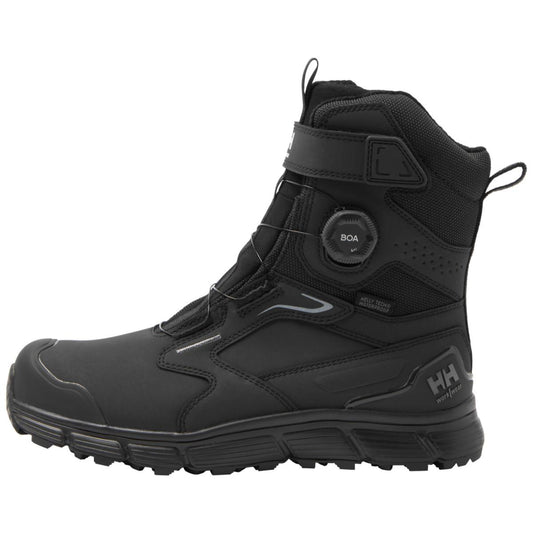 Vernestøvel HH Kensington MXR BOA S7S - Helly Hansen