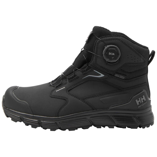 Verneskolett HH Kensington foret - Helly Hansen