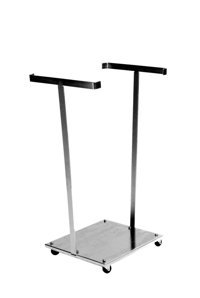 Sekkevogn Herd - Jonex