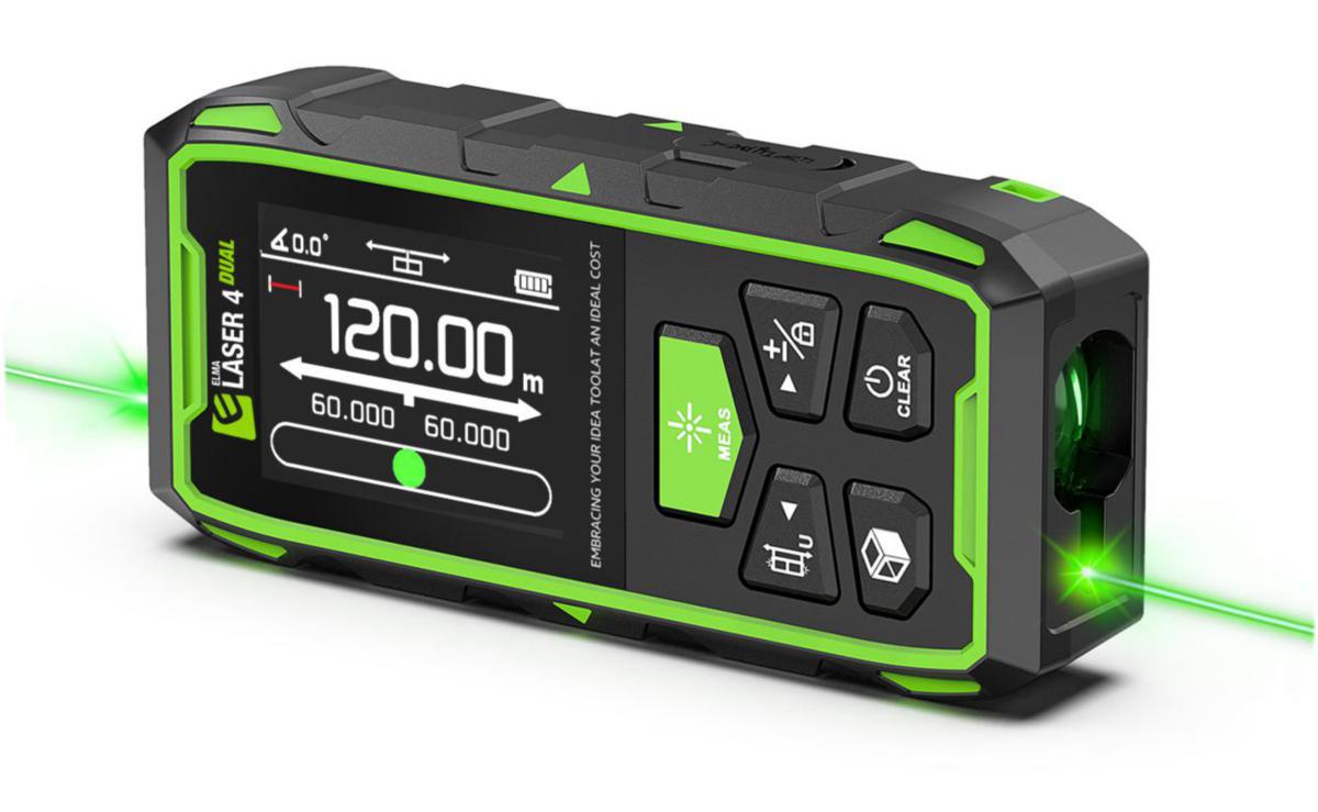 SKU 8023334 main (syncimg k=a971fd0ef884)