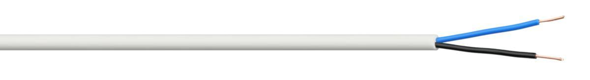 Signalkabel LAPP FASA-X - 50