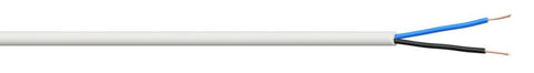Signalkabel LAPP FASA-X - 50