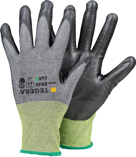 SKU 78848143 main (syncimg k=0c34209a13d9)