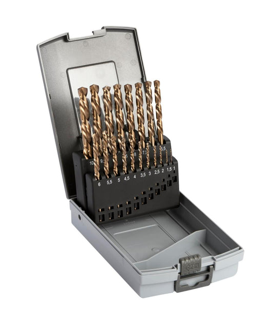 SKU 75200581 main (syncimg k=3507f2e43bb0)