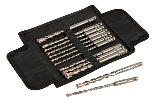 SKU 75200583 main (syncimg k=9a0c3322abf6)