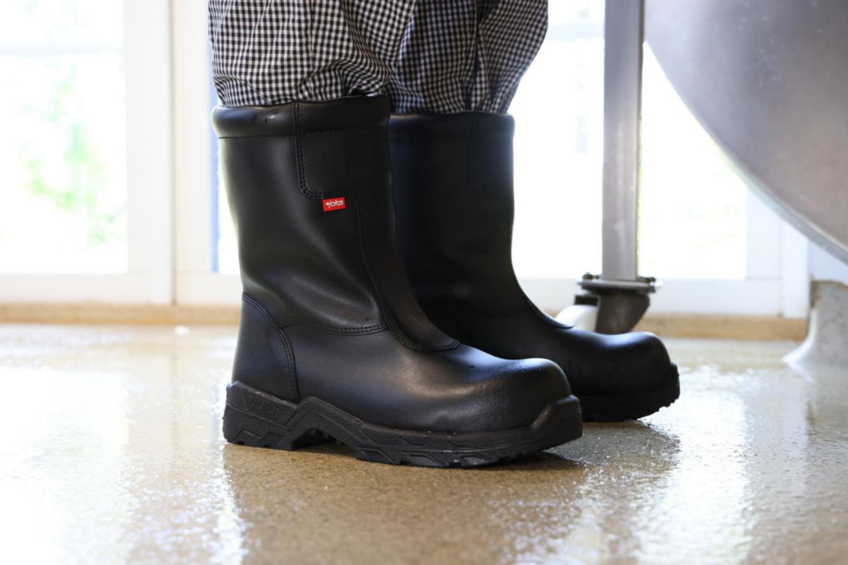 Vernestøvel Jalas® 1430 Clean