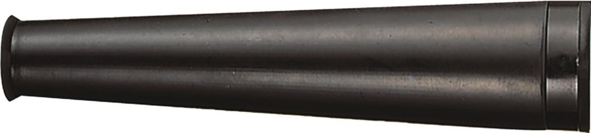 Blåserør til UB100/101 - Makita