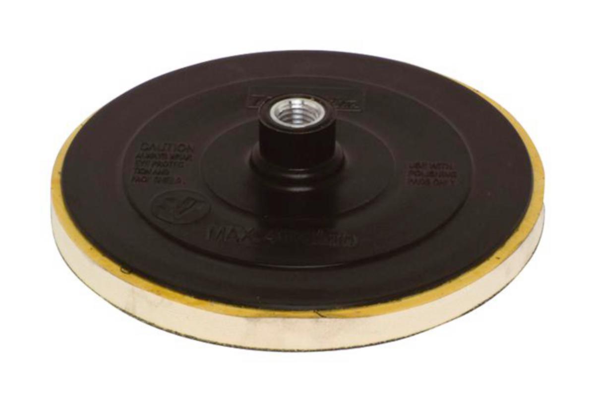 Gummipad for 9227CB, Makita fra Makita