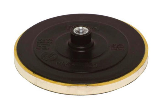 Gummipad for 9227CB, Makita fra Makita