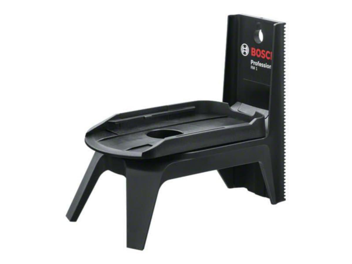 SKU 7026658 main (syncimg k=9d1fbd9b3b1a)