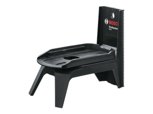 SKU 7026658 main (syncimg k=9d1fbd9b3b1a)