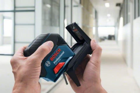 SKU 7026658 extra (syncimg k=d2da8d4652d9)