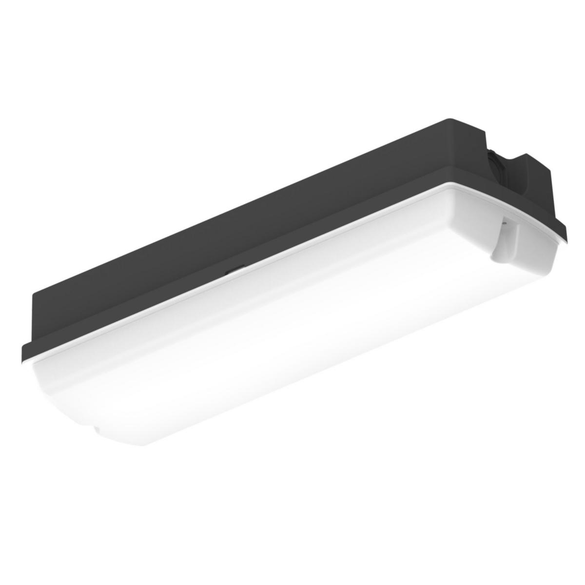 Takarmatur Ledvance Bulkhead RC - 220-240