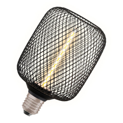 LED lyskilde Ledvance Decor LED Lamp with Metal Housing