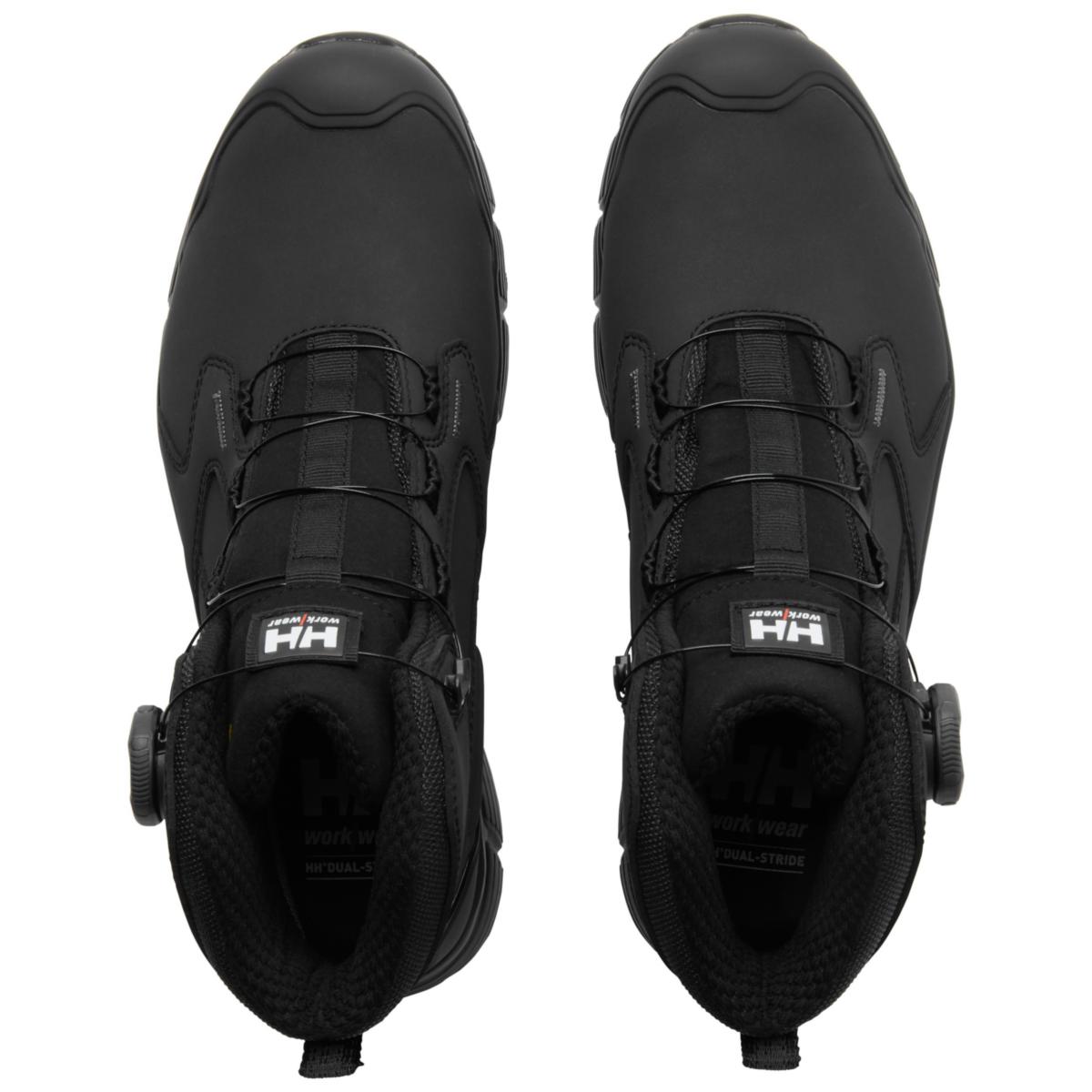 Verneskolett HH Kensington foret - Helly Hansen