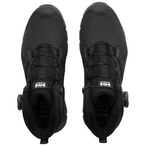 Verneskolett HH Kensington foret - Helly Hansen