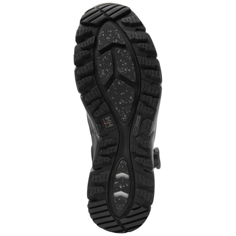 Verneskolett HH Kensington foret - Helly Hansen