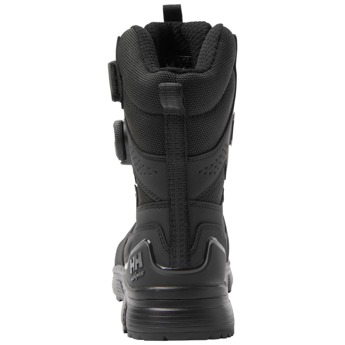 Vernestøvel HH Kensington MXR BOA S7S - Helly Hansen
